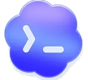 OpenAI Codex ロゴ