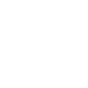 GitHub ロゴ