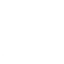 Vercel ロゴ